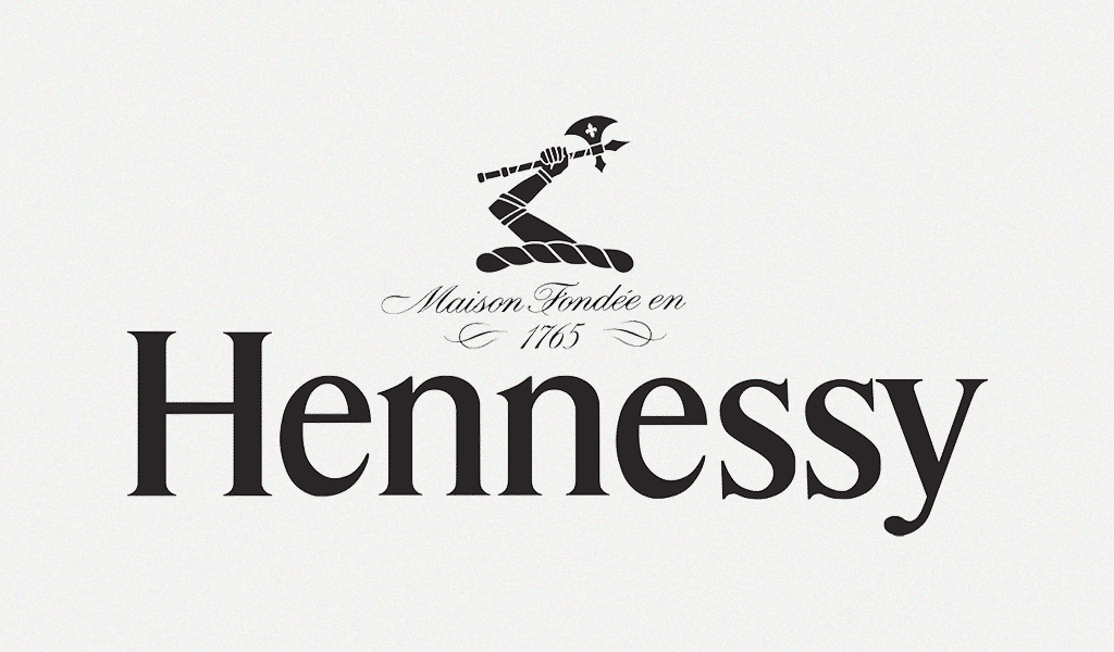 FAMILIA DE HENNESY