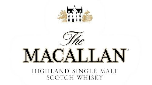 FAMILIA DE MACALLAN