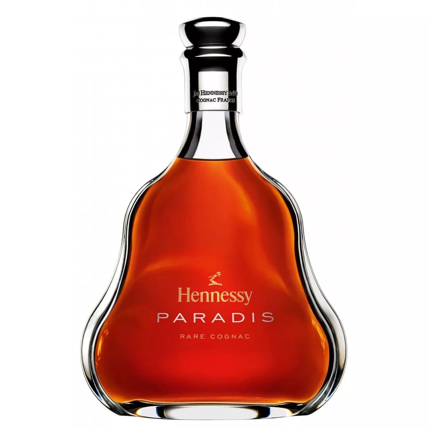HENNESY PARADIS